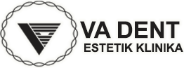 vadentLogo